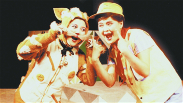 陈小虎.png