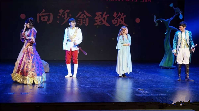 仲夏夜之梦.jpg