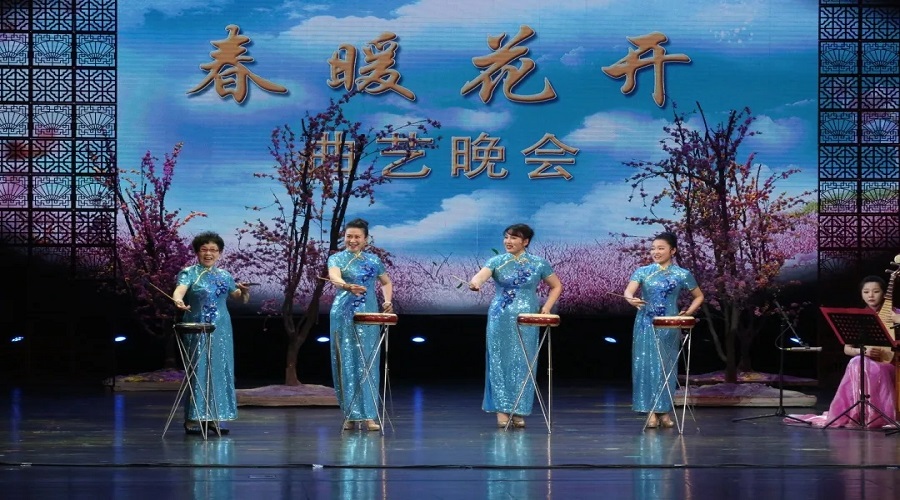 时尚青岛4.jpg
