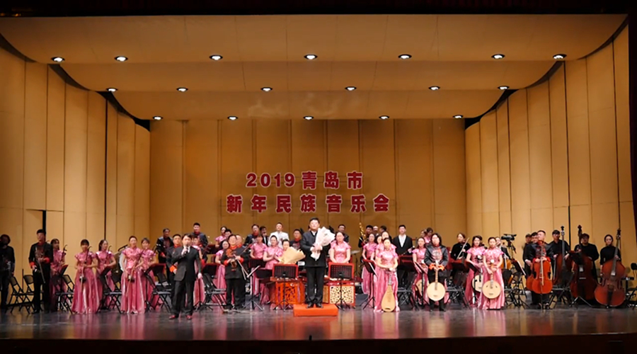 2019新年民族-900-3_副本.jpg