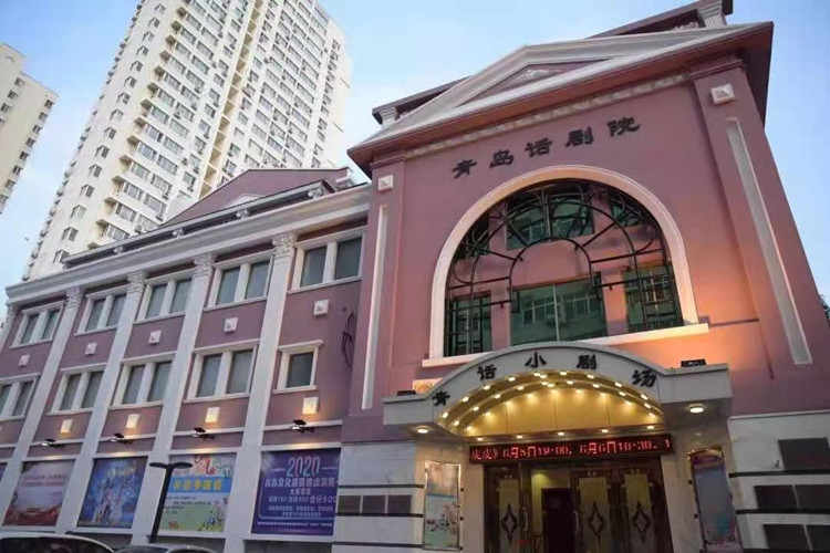 青话小剧场.jpg