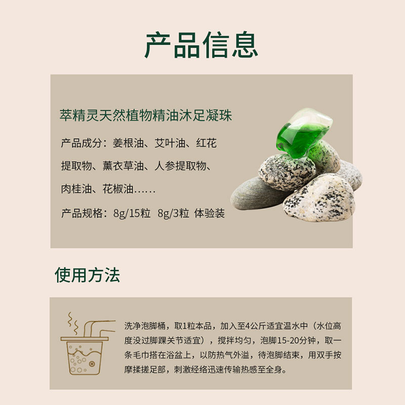 O1CN01pWYv6P1NT6S3lSG6h_!!1071811570.jpg
