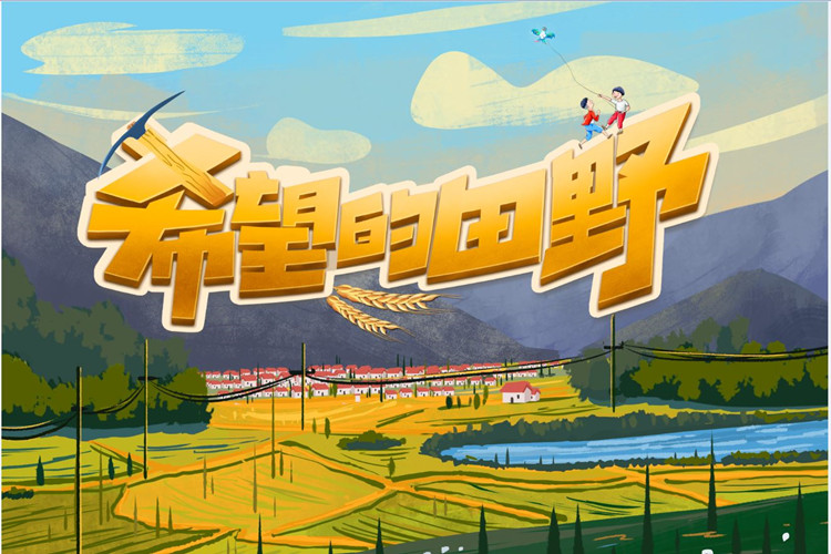 希望的田野2.jpg