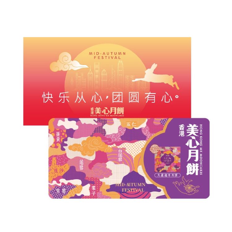 首图.jpg