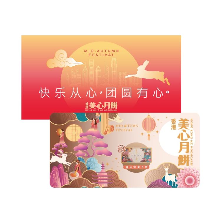 首图.jpg