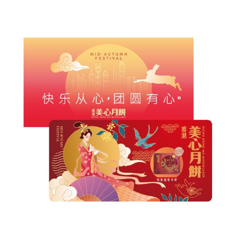 首图.jpg