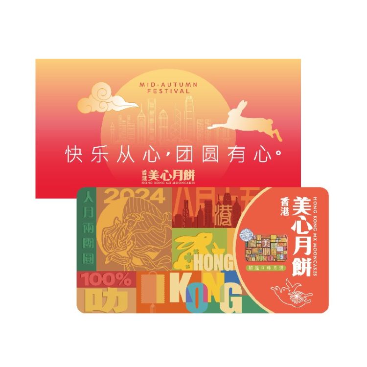 首图.jpg