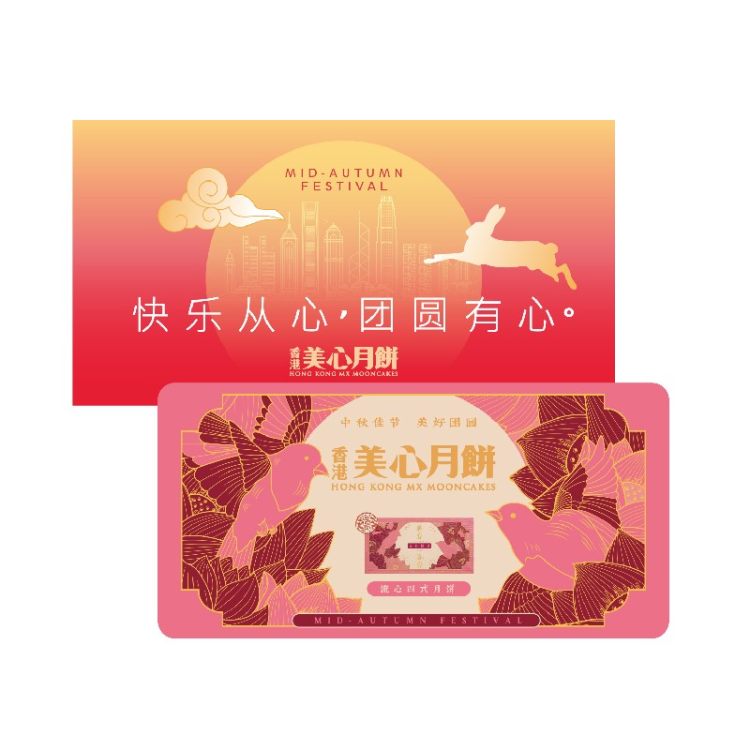 首图.jpg
