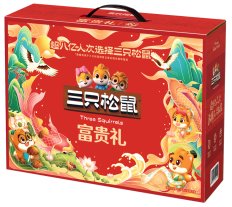 首图.jpg