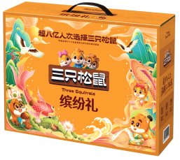 首图.jpg