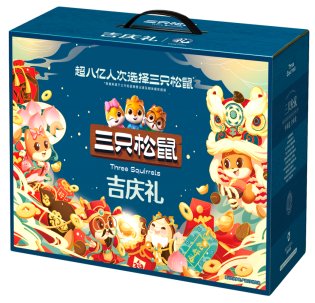 首图.jpg
