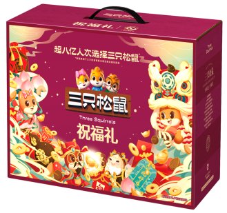 首图.jpg