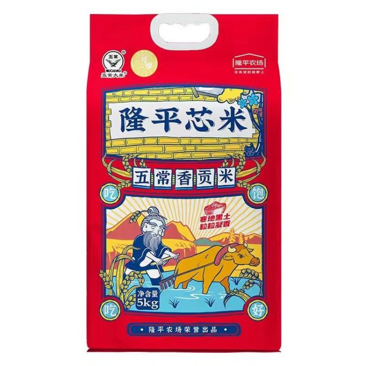 首图.jpg