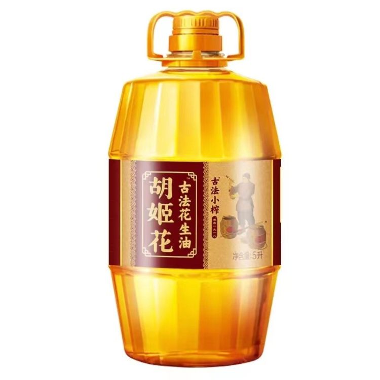 首图.jpg