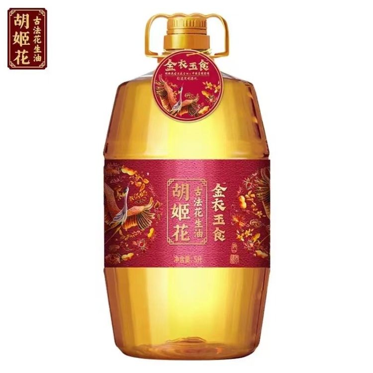 首图.jpg