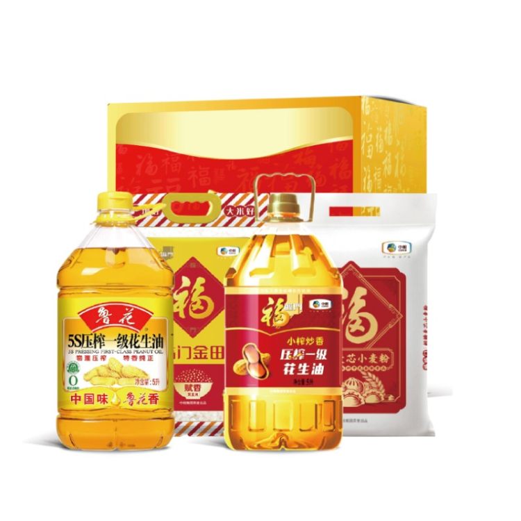首图.jpg