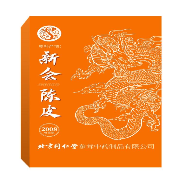 首图.jpg