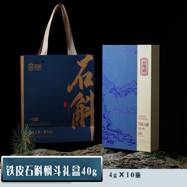 首图.jpg