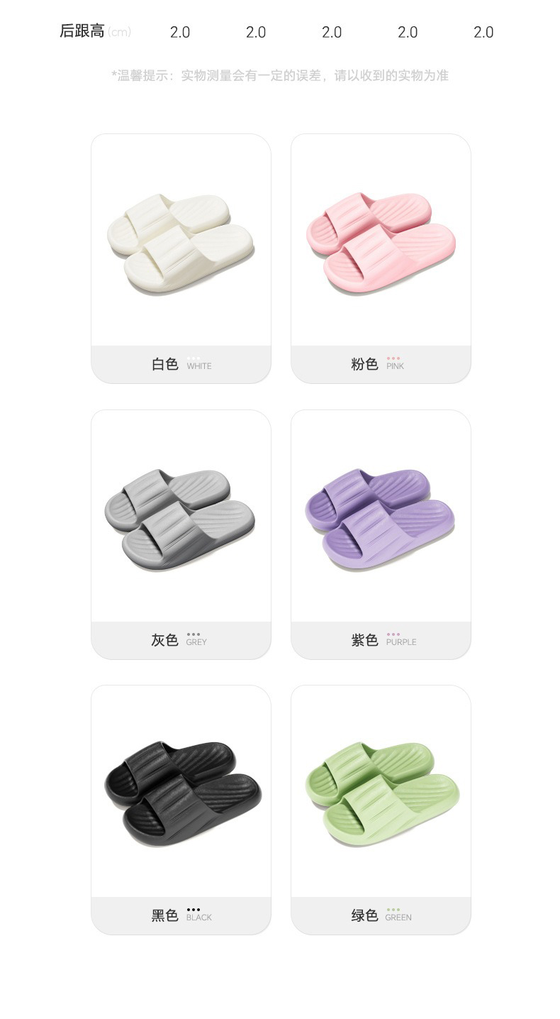描述图_14.jpg