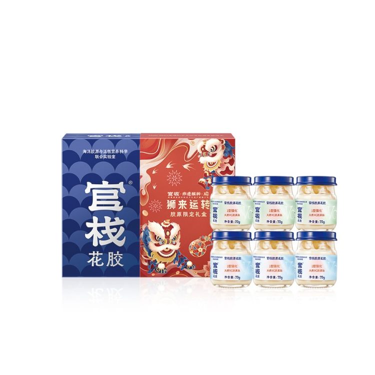 主图.jpg