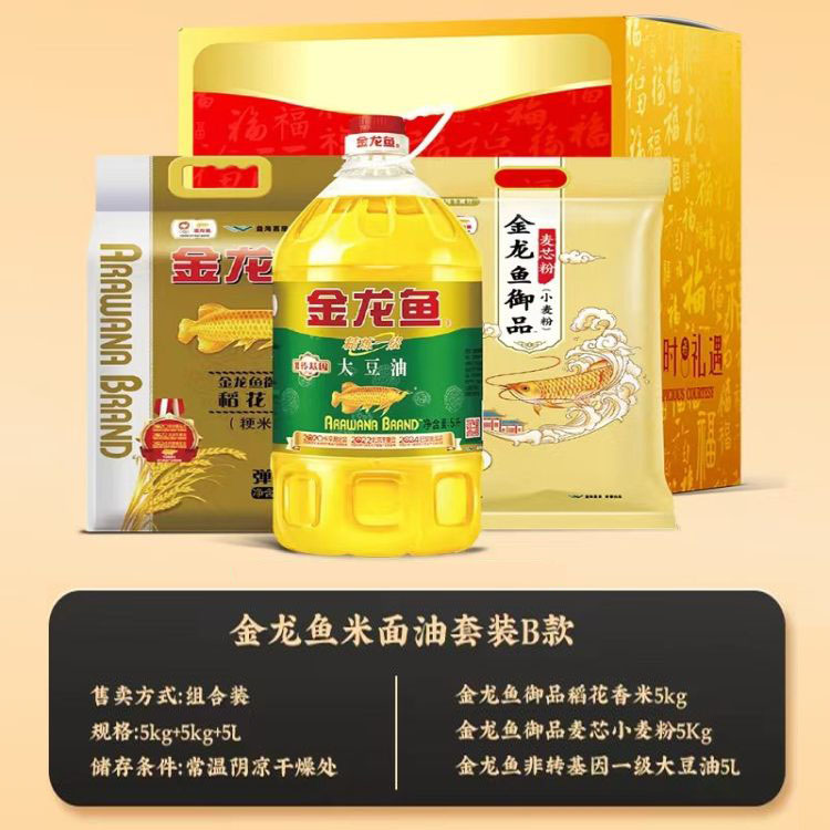 首图.jpg