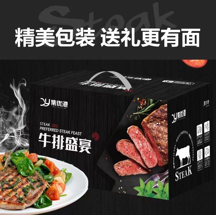 主图.jpg