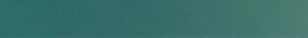 1737597422439361.jpg