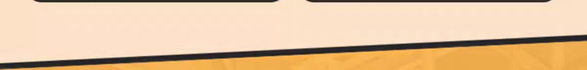1737600811901028.jpg