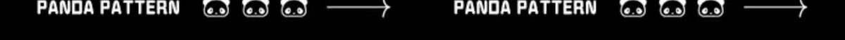 1737611861545447.jpg