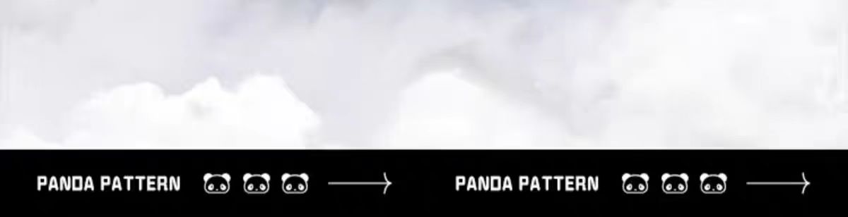 1737611872930990.jpg