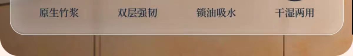 1737614268323834.jpg