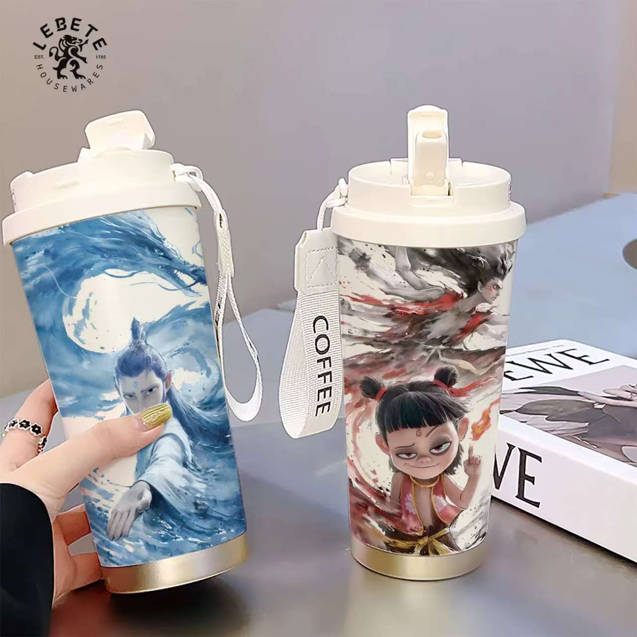主图6.jpg